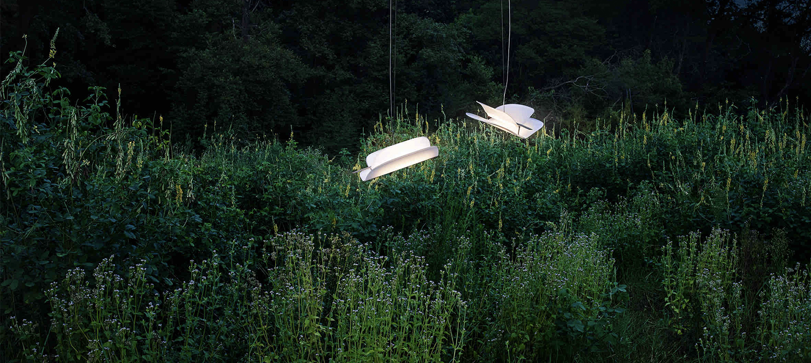 雀魂一灯一世界